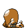 Kicklee Hitmonlee サワムラー