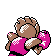 Tygnon Hitmonchan エビワラー