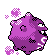Smogo Koffing ドガース