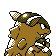 Kangourex Kangaskhan ガルーラ
