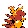 Magmar Magmar ブーバー