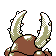Scarabrute Pinsir カイロス
