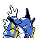 Léviator Gyarados ギャラドス