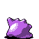 Métamorph Ditto メタモン