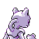 Mewtwo Mewtwo ミュウツー