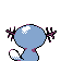Axoloto Wooper ウパー
