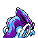 Suicune Suicune スイクン