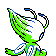 Celebi Celebi セレビィ
