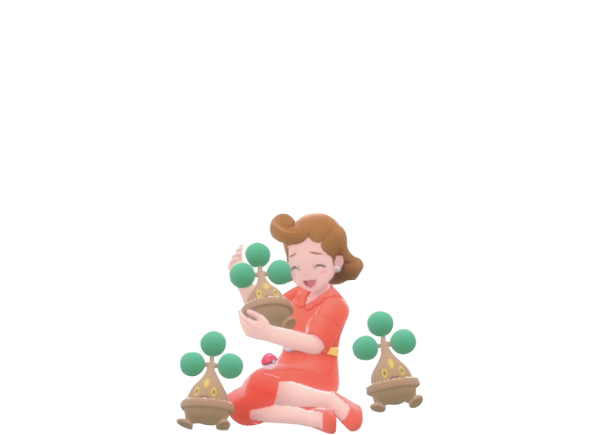 -