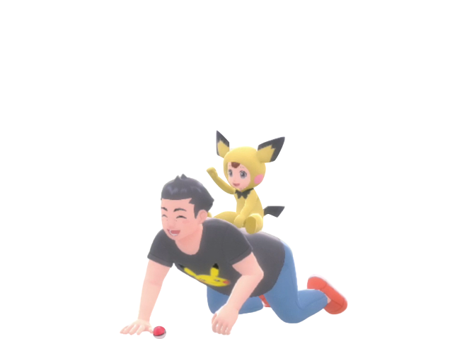 -