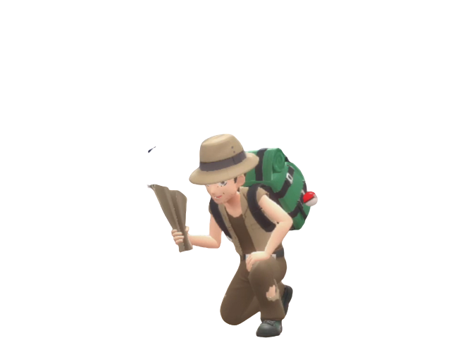 -