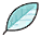objets