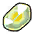 objets