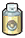 objets
