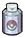 objets
