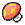 tresors