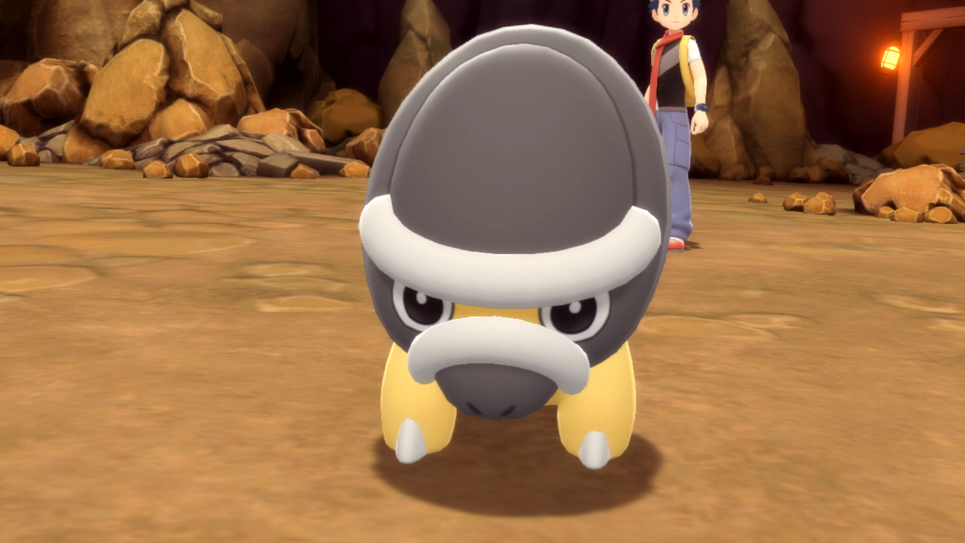-