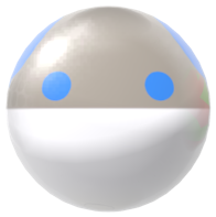 -