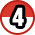 o