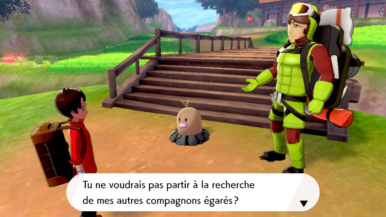 -