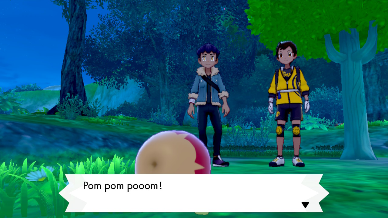 -