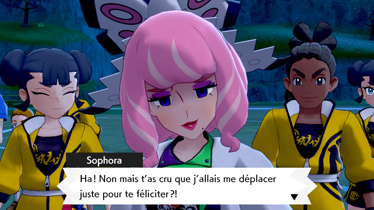 -