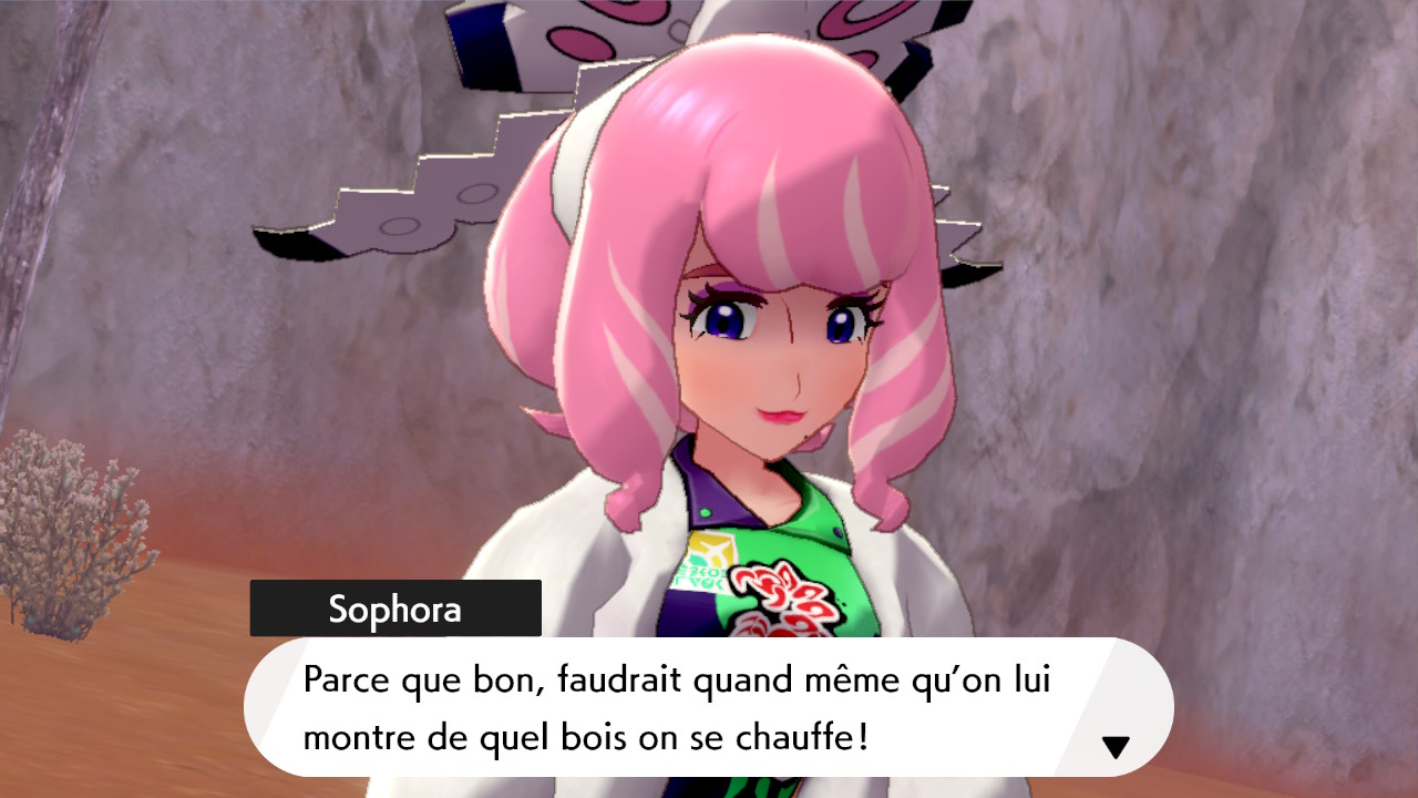 -