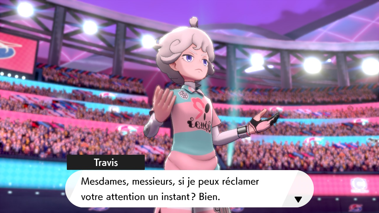 -
