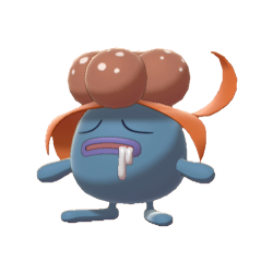 -