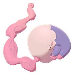 -