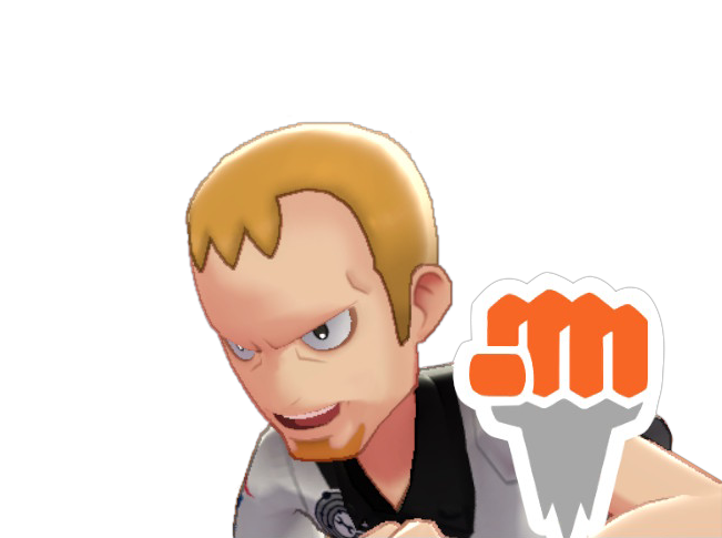 -