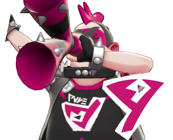 -