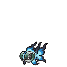 Yuyu