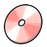 CT059