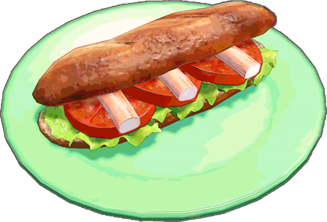 sandwich_a_la_pince_de_craparoi_savoureux