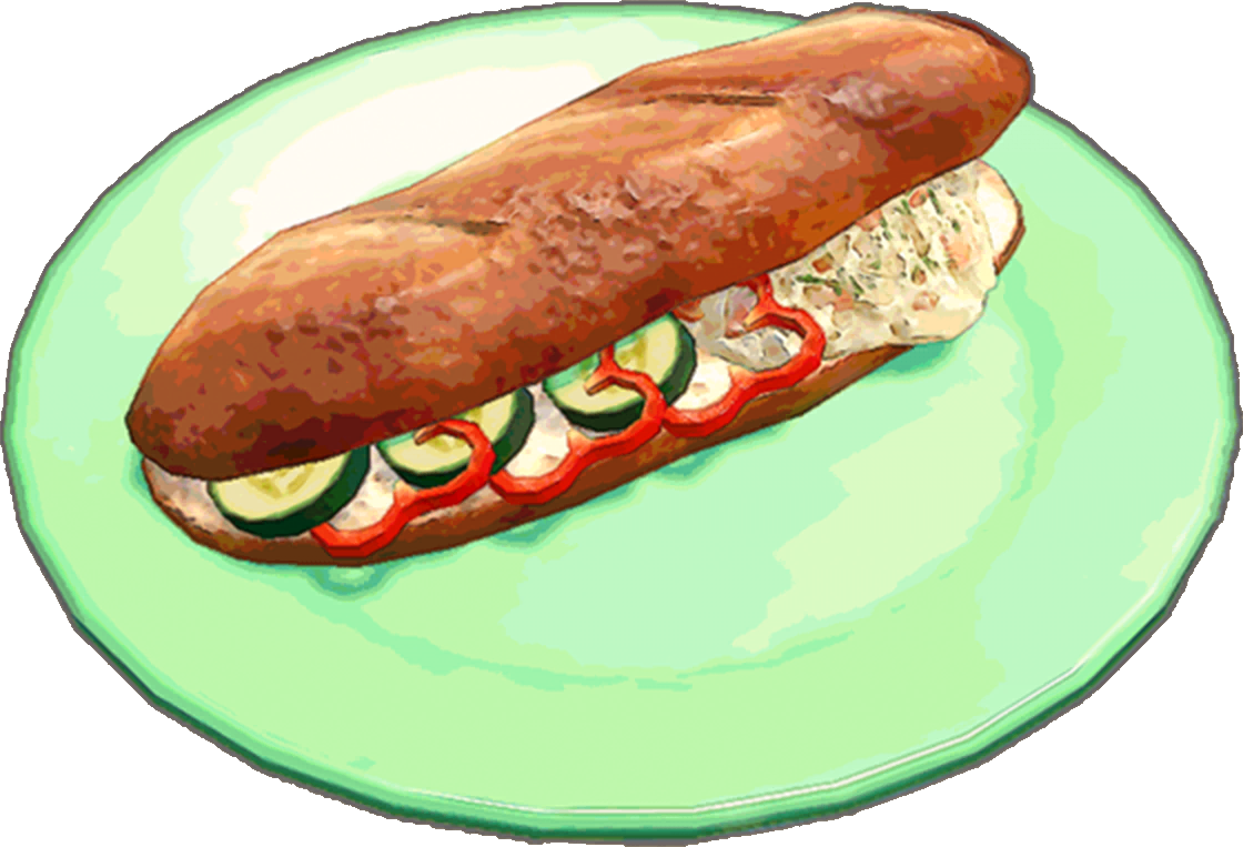 sandwich_a_la_salade_de_patates