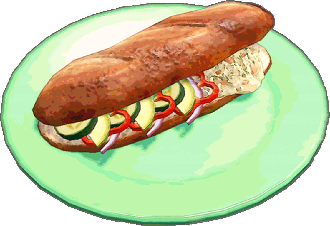 sandwich_a_la_salade_de_patates_gourmand