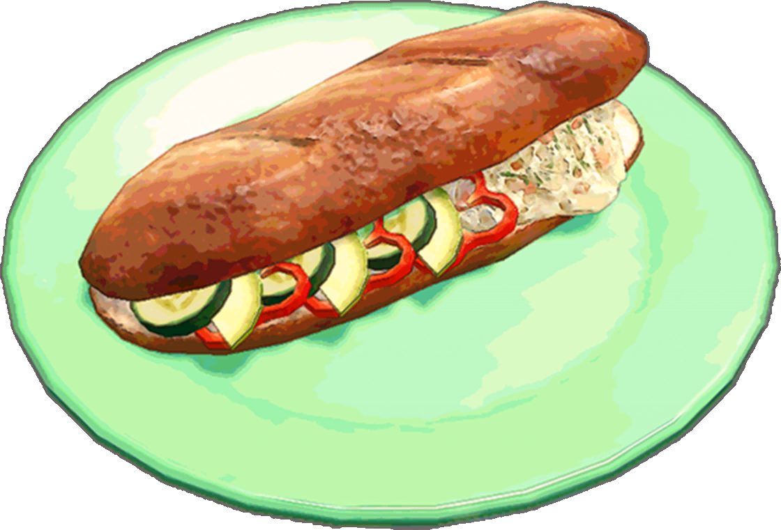 sandwich_a_la_salade_de_patates_savoureux