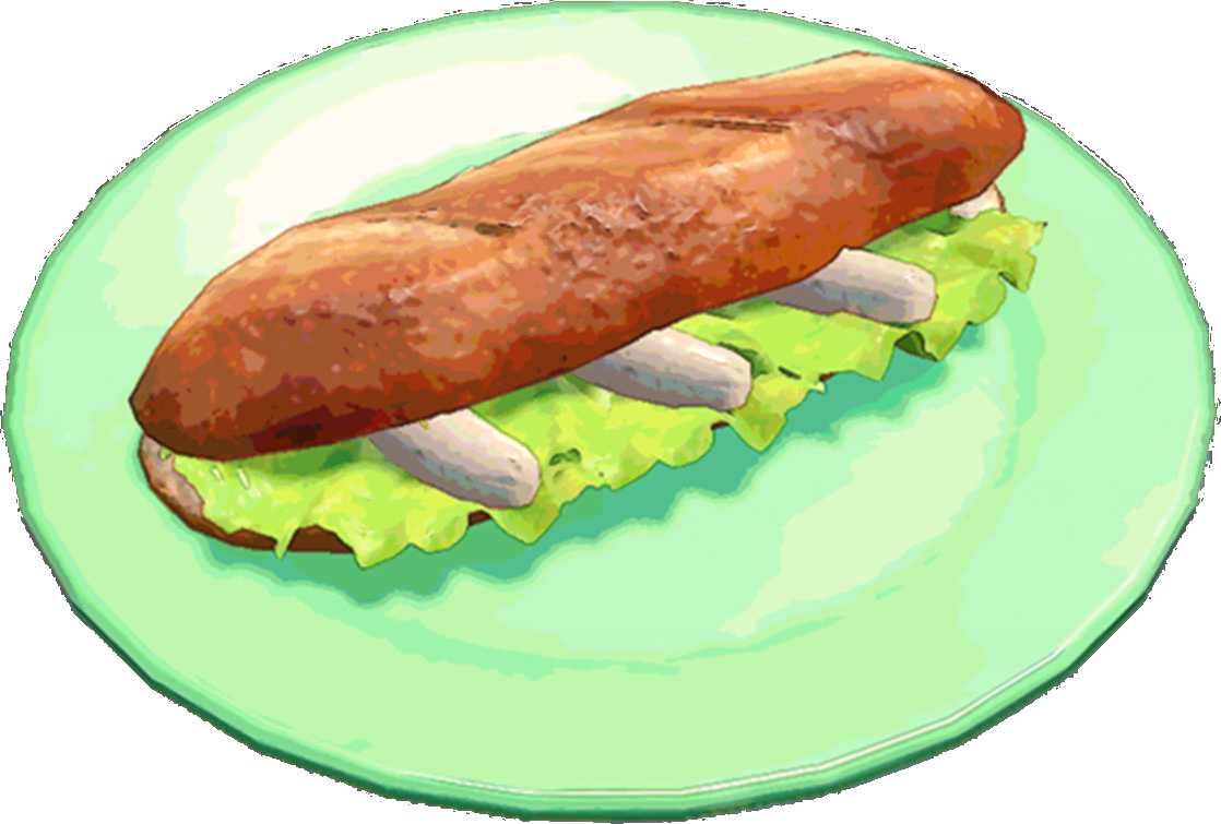 sandwich_a_la_saucisse_aux_herbes_exquis