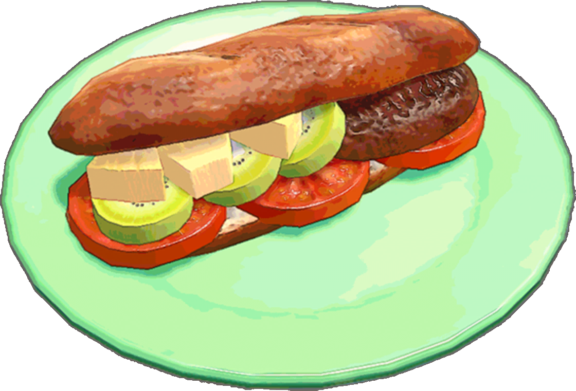sandwich_aigre-doux