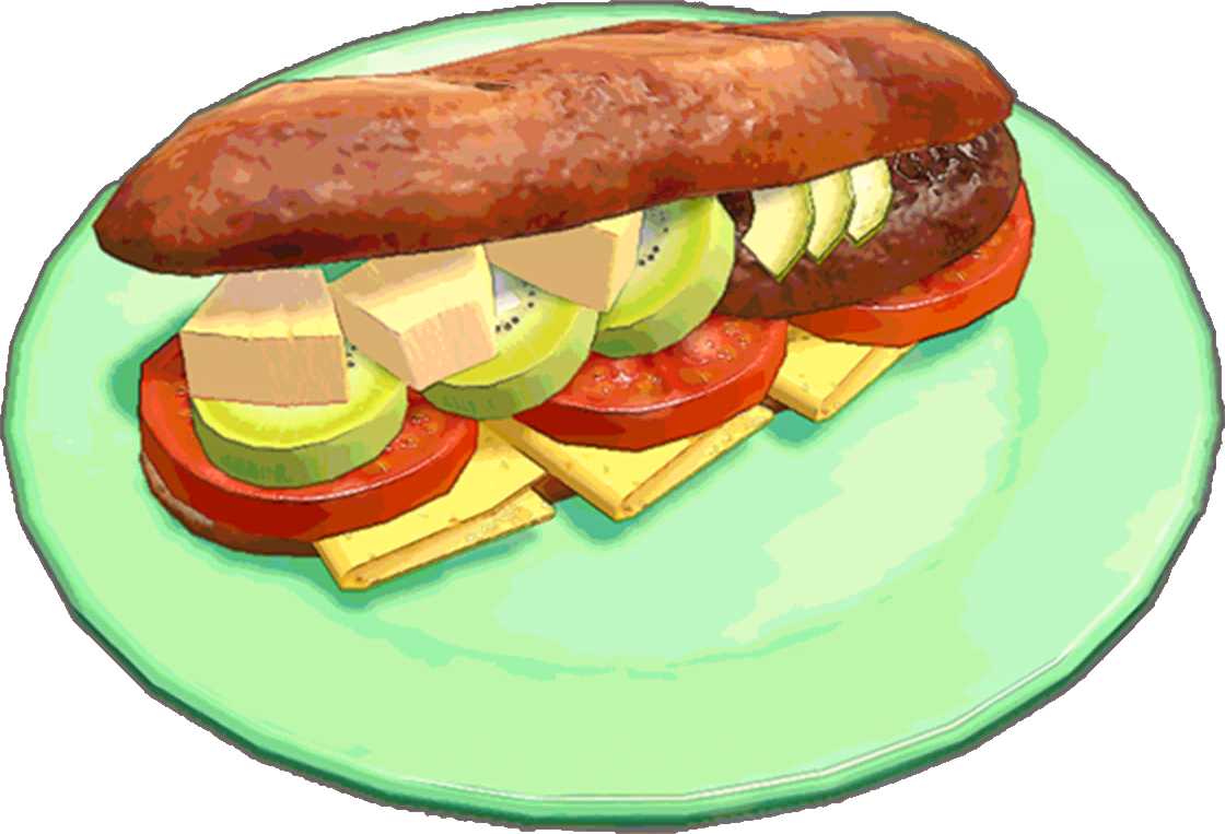 sandwich_aigre-doux_gourmand