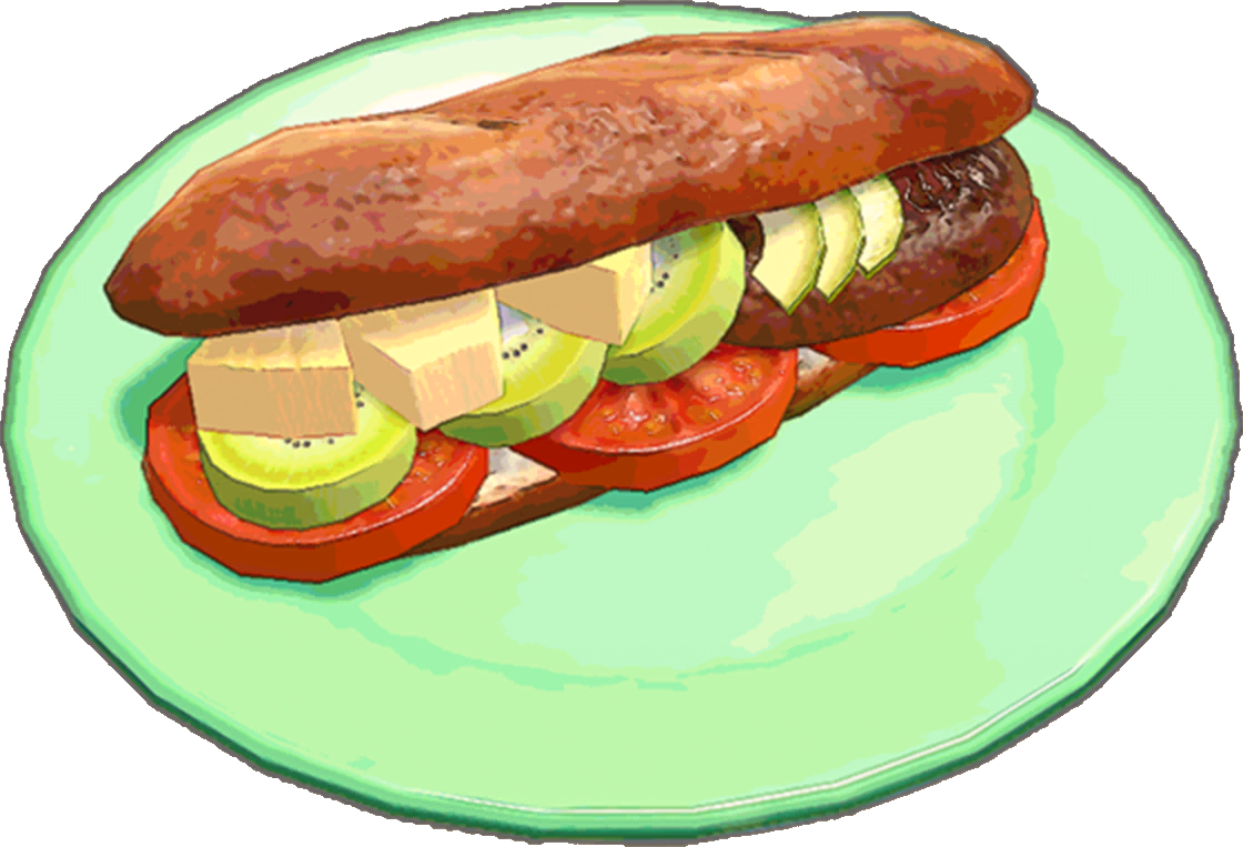 sandwich_aigre-doux_savoureux