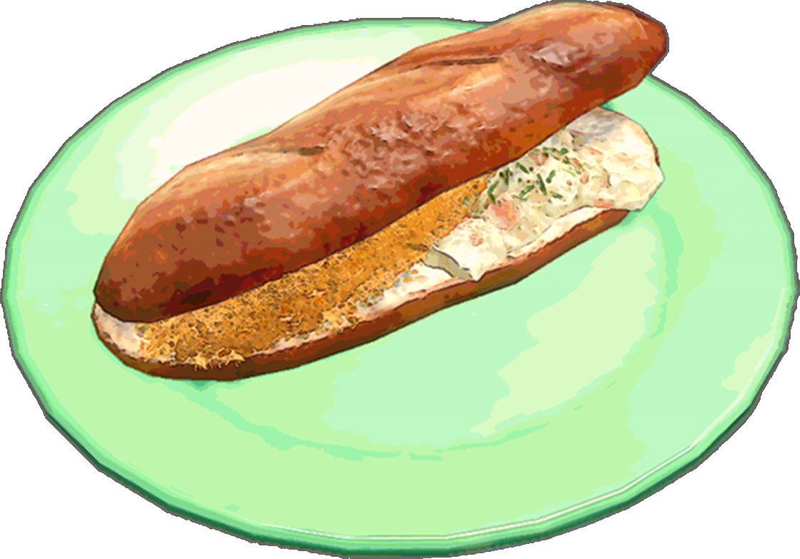 sandwich_au_filet_frit