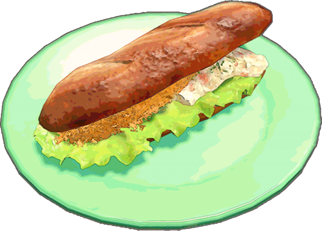 sandwich_au_filet_frit_exquis