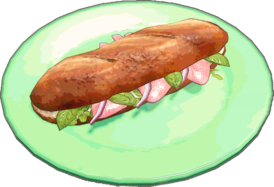 sandwich_au_filet_fume_exquis