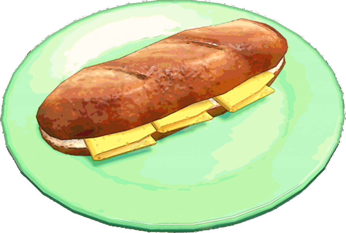 sandwich_au_fromage