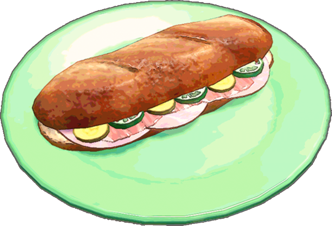 sandwich_au_jambon_gourmand
