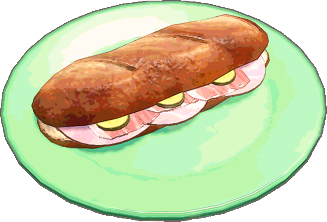 sandwich_au_jambon_savoureux