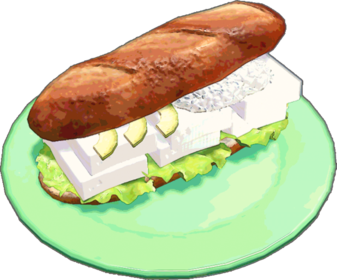 sandwich_au_tofu_savoureux