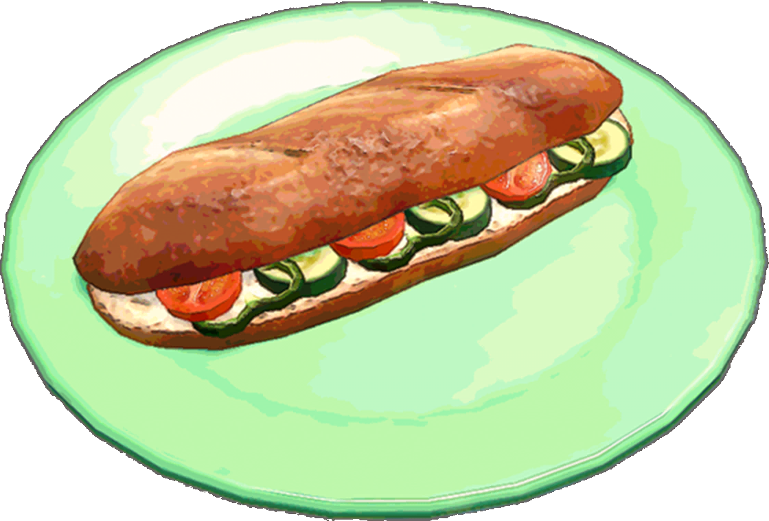 sandwich_aux_legumes